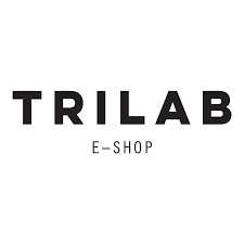 Trilabshop.com Promo Codes