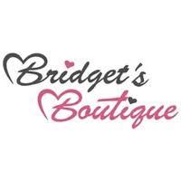 Bridgets Boutique Lingerie & Beachwear Promo Codes