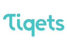 Tiqets Holiday Promo Codes