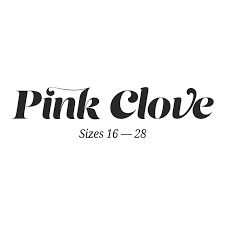 Pink Clove Plus Size Clothing Promo Codes