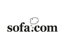 sofa.com Promo Codes