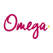 Omega Breaks Promo Codes
