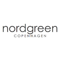 Nordgreen Watches Promo Codes
