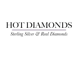 Hot Diamonds Promo Codes