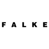 Falke Promo Codes