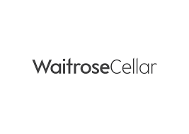 Waitrose Cellar Sale Promo Codes