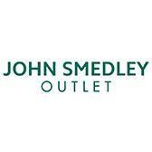 John Smedley Outlet Fashion Promo Codes