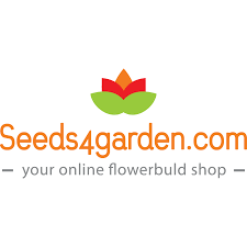Seeds4Garden.com Promo Codes