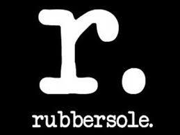 Rubber Sole Shoes Promo Codes
