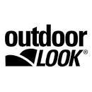 Outdoor Look Shoes & Jackets Promo Codes