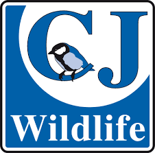 CJ Wildlife Bird Food Promo Codes