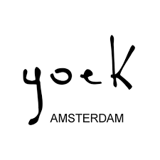 Yoek Plus Size Fashion Promo Codes