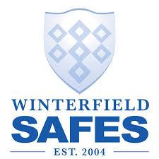 Winterfield Safes Sale Promo Codes