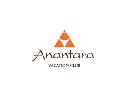 Anantara.com  Promo Codes