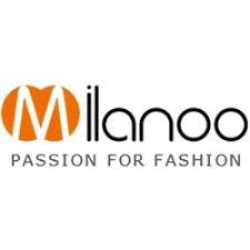 Milanoo Fashion Clothing Promo Codes