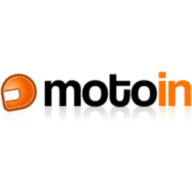 Motoin Motorcycle Accessories Promo Codes