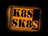 Kates Skates Sale Promo Codes