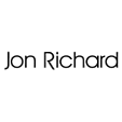 Jon Richard Designer Accessories Promo Codes