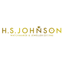 H.S Johnson Watches Promo Codes