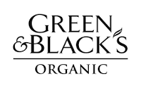 Green & Black's Promo Codes