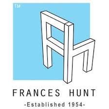 Frances Hunt Promo Codes