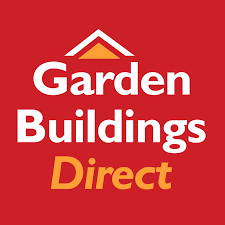 Garden Buildings Direct Sheds Promo Codes