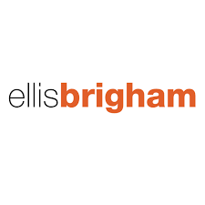 Ellis Brigham Mountain Sports Promo Codes