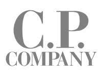 CP Company Promo Codes