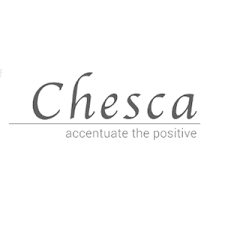 Chesca Direct Clothing Promo Codes