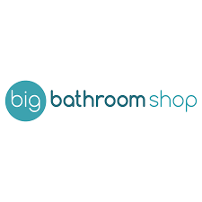 Big Bathroom Shop Promo Codes