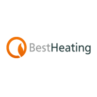Best Heating Promo Codes
