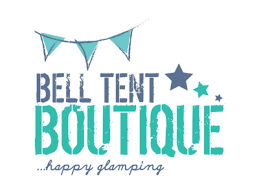 Bell Tent Boutique Glamping Accessories Promo Codes