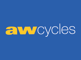 AW Cycles Bike Shop Promo Codes