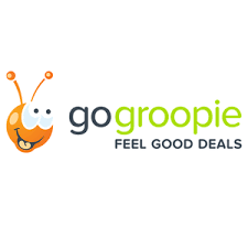 Go Groopie Deals Promo Codes
