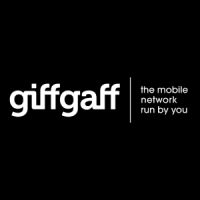 Giffgaff SIM Card Promo Codes