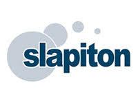 Slapiton.tv Fragrance & Skin Care Promo Codes