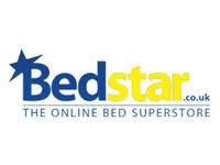 BedStar Divans & Mattresses Promo Codes