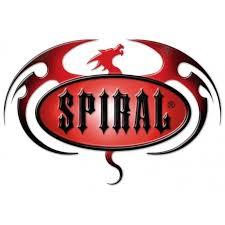 Spiral Direct Gothic Clothing Promo Codes