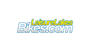 Leisurelakesbikes.com Cycle Shops Promo Codes