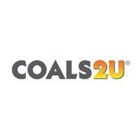 Coals2U firewood fuel Promo Codes