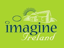 Imagine Ireland Holiday Cottages Promo Codes