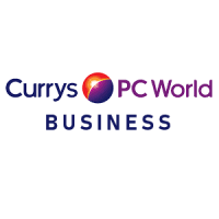 Currys PC World Business Promo Codes