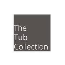 Tub Collection Promo Codes