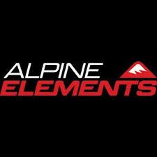 Alpine Elements Ski & Summer Holiday ⭐ Promo Codes