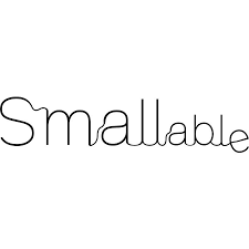 Smallable Kids Fashion Promo Codes