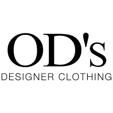 ODs Designer Promo Codes