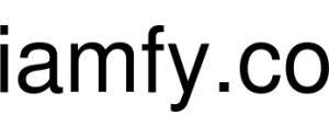 Iamfy.co Promo Codes