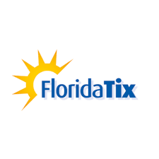 FloridaTix Promo Codes