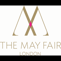 The May Fair Hotel Sale Promo Codes