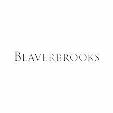 Beaverbrooks Promo Codes